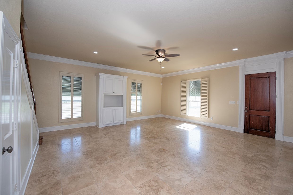 2293 E Bayshore Drive Property Photo 18