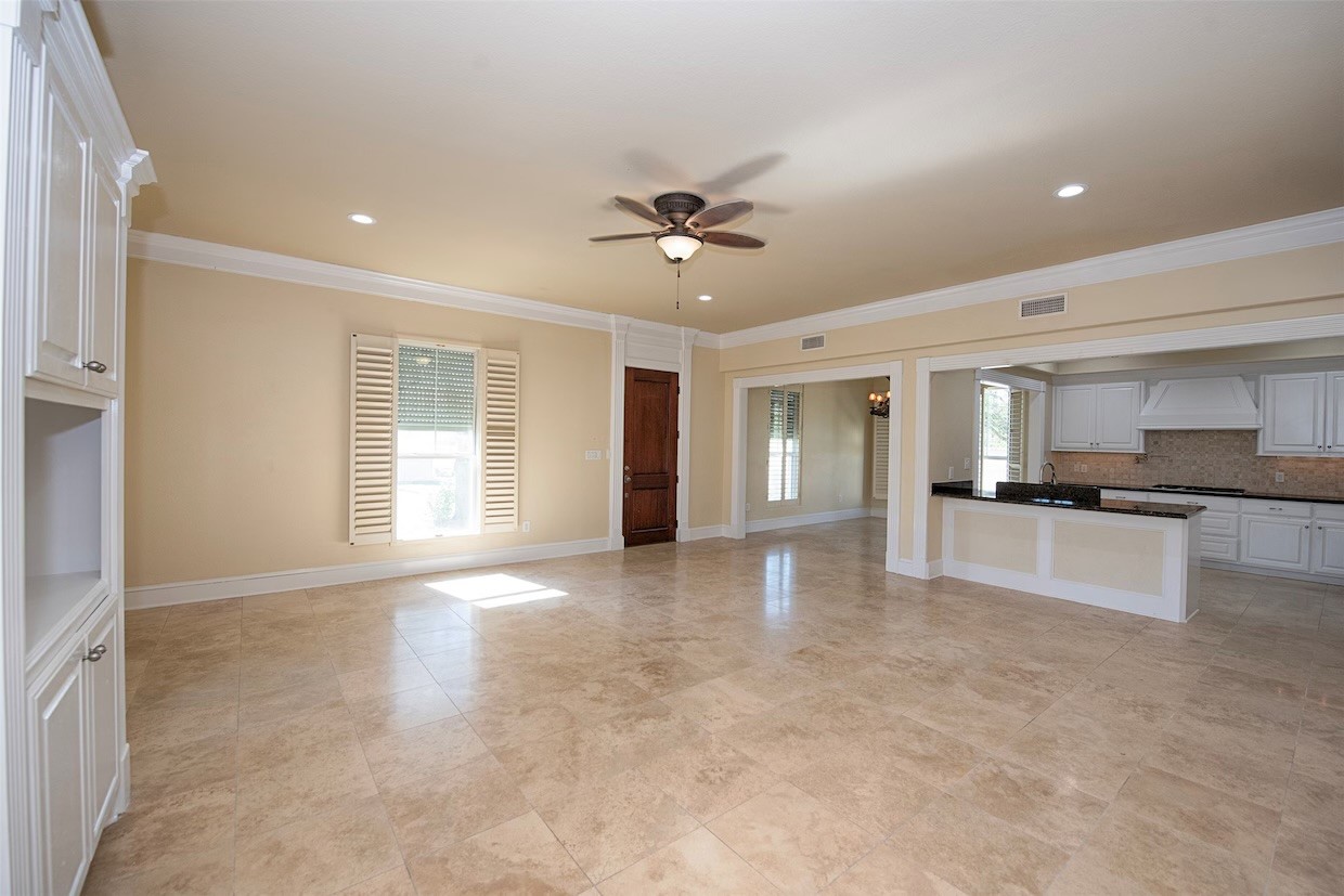 2293 E Bayshore Drive Property Photo 19