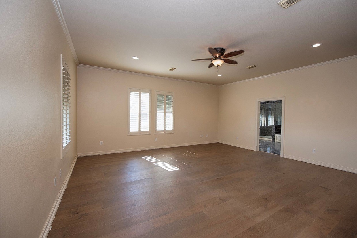 2293 E Bayshore Drive Property Photo 20
