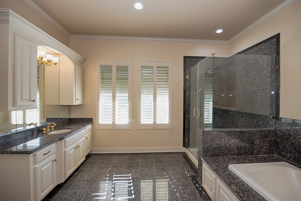 2293 E Bayshore Drive Property Photo 22
