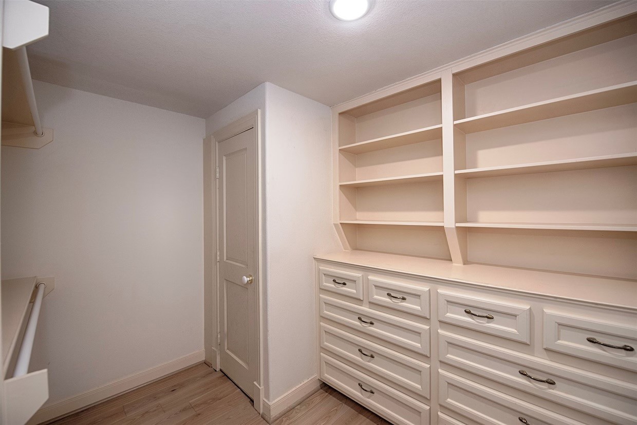 2293 E Bayshore Drive Property Photo 23