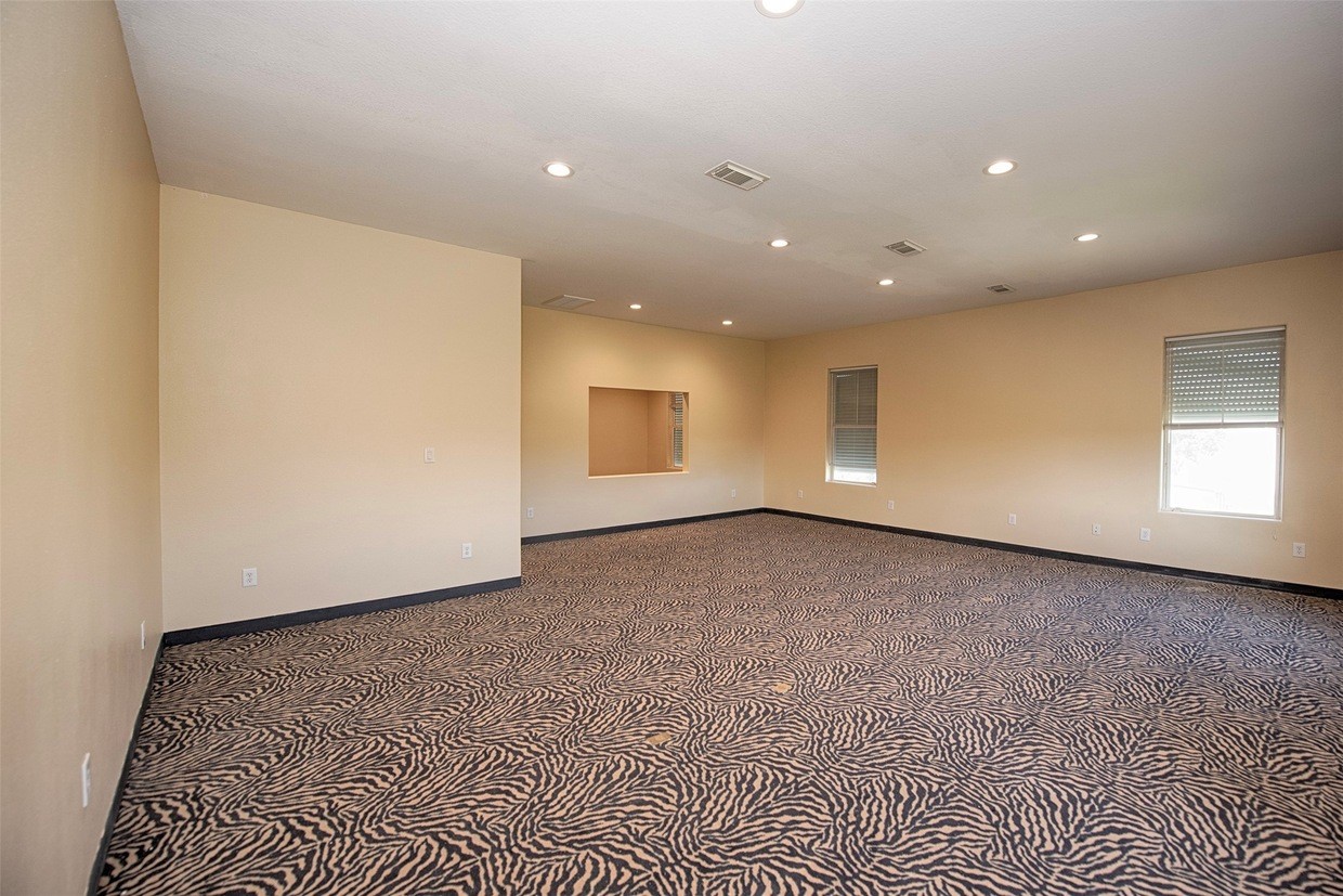 2293 E Bayshore Drive Property Photo 24