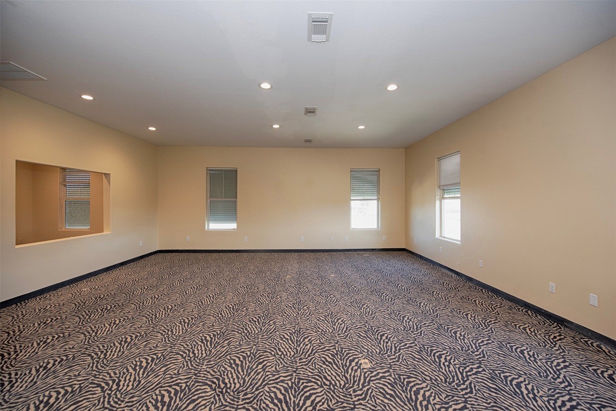 2293 E Bayshore Drive Property Photo 25