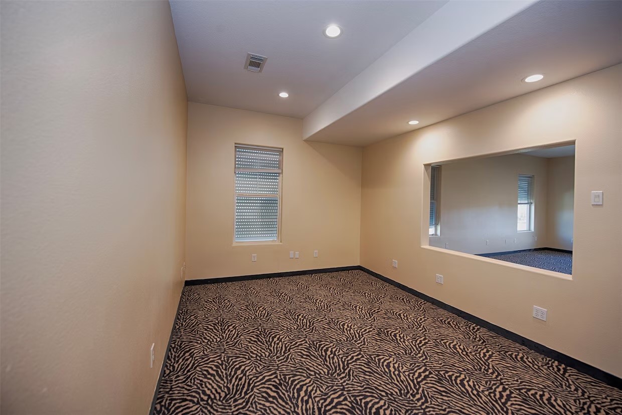 2293 E Bayshore Drive Property Photo 26