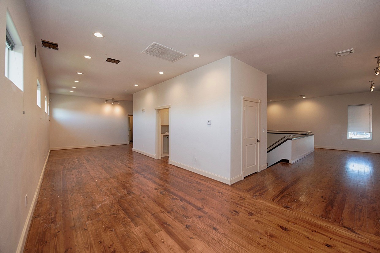 2293 E Bayshore Drive Property Photo 27