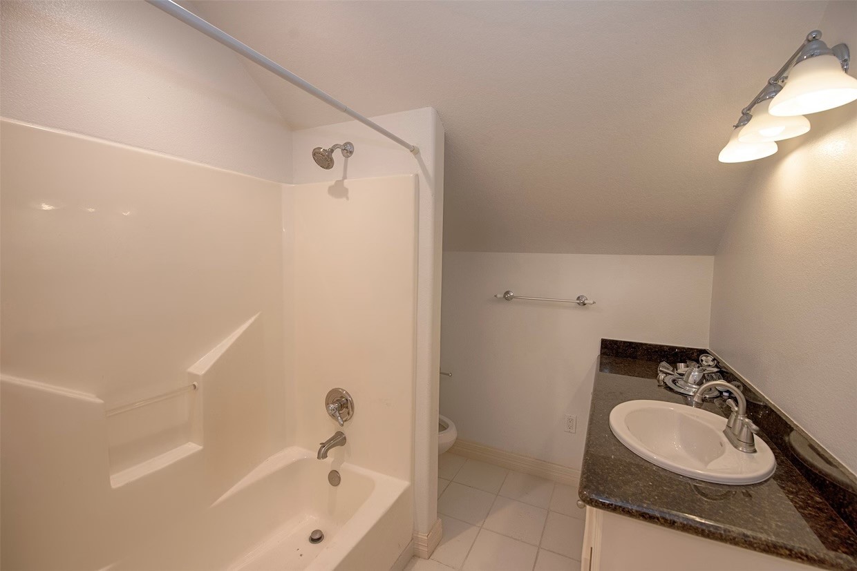 2293 E Bayshore Drive Property Photo 28