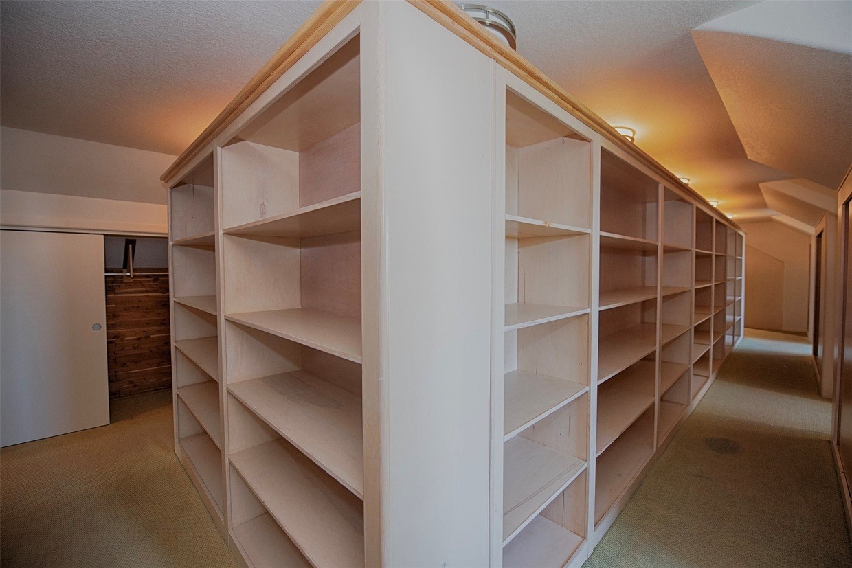 2293 E Bayshore Drive Property Photo 30