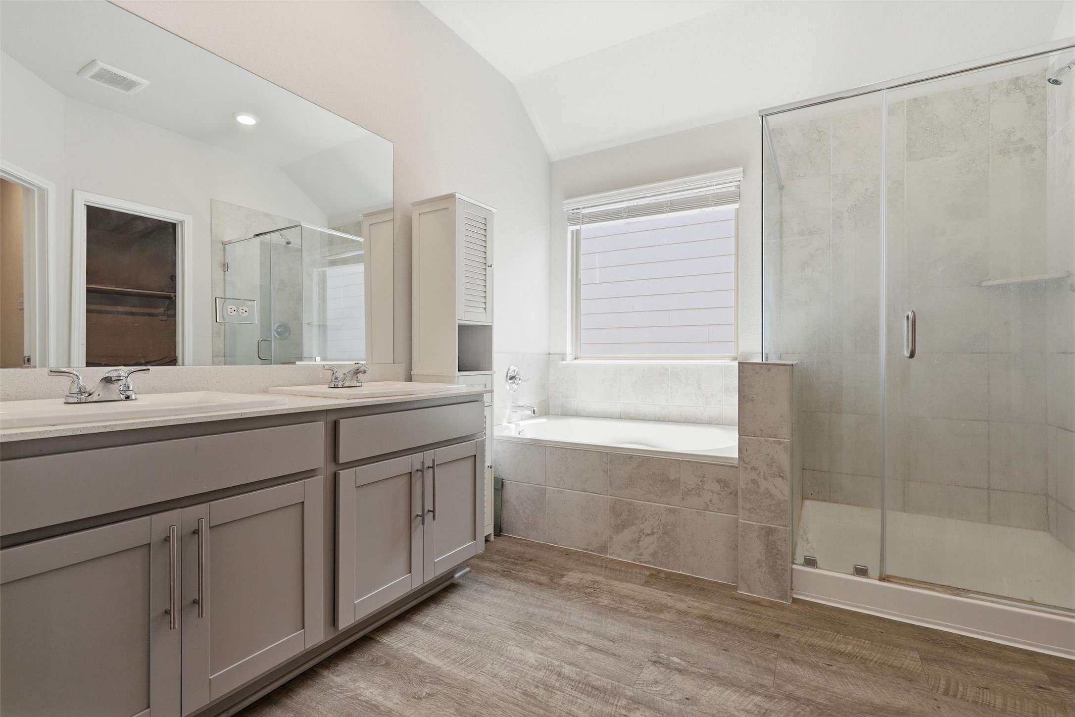 4429 Ibiza Lane Property Photo 11
