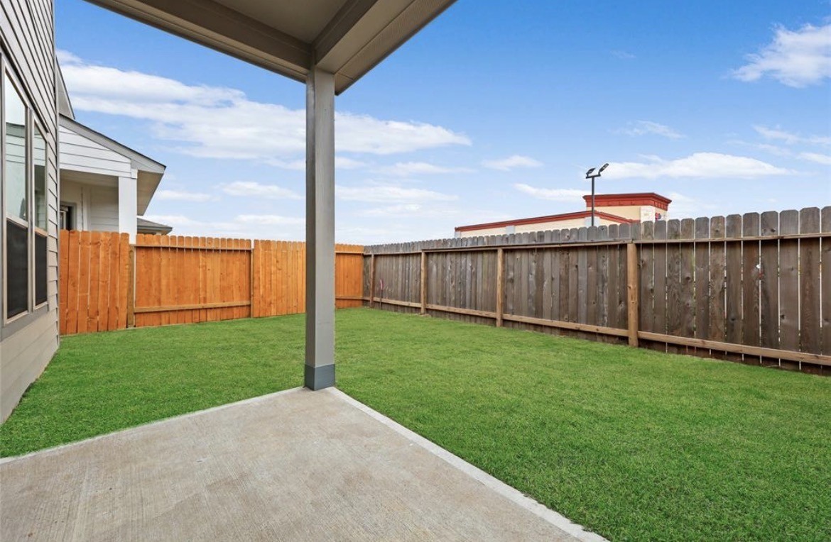 4429 Ibiza Lane Property Photo 15
