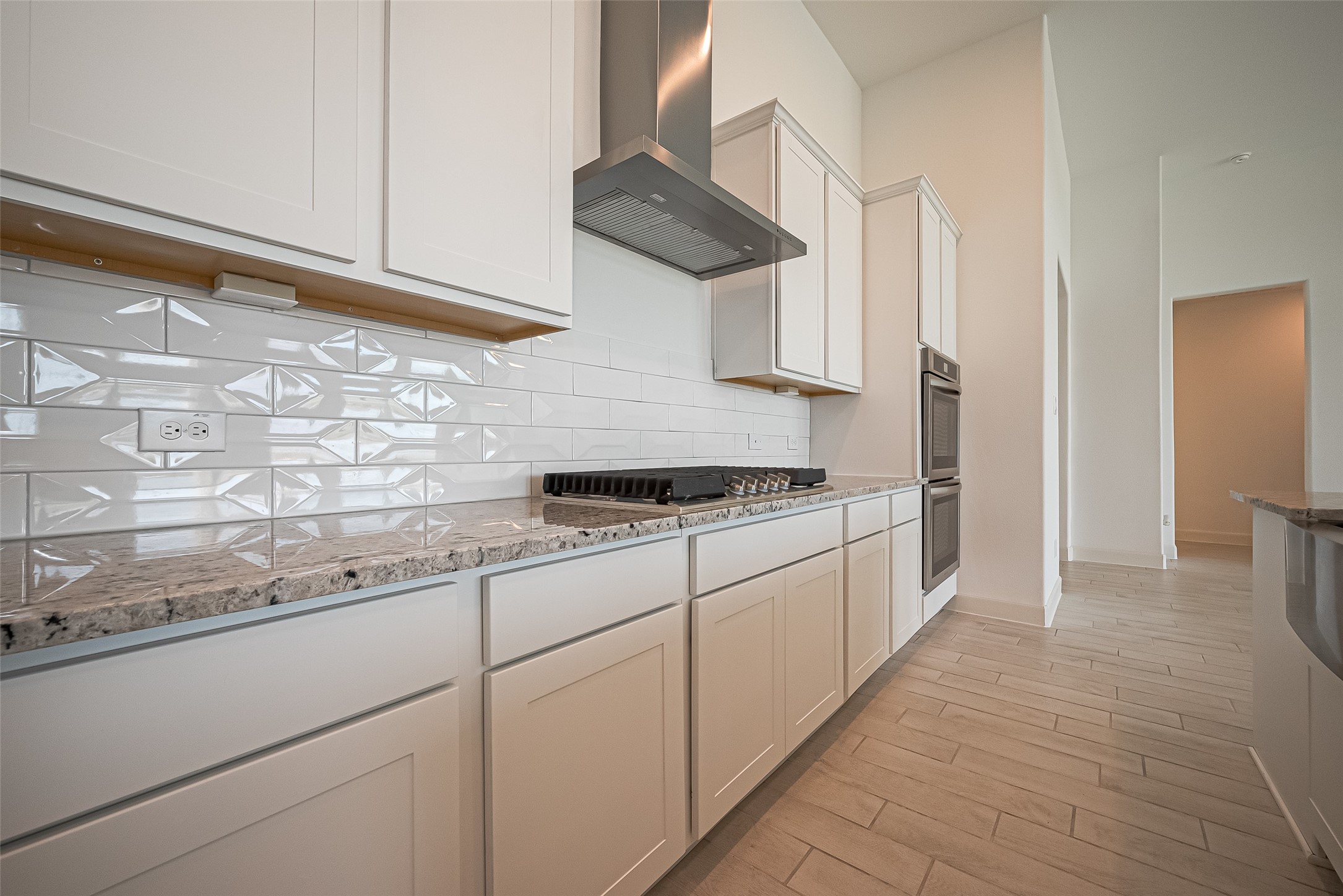 13415 Golden Islei Drive Property Photo 1