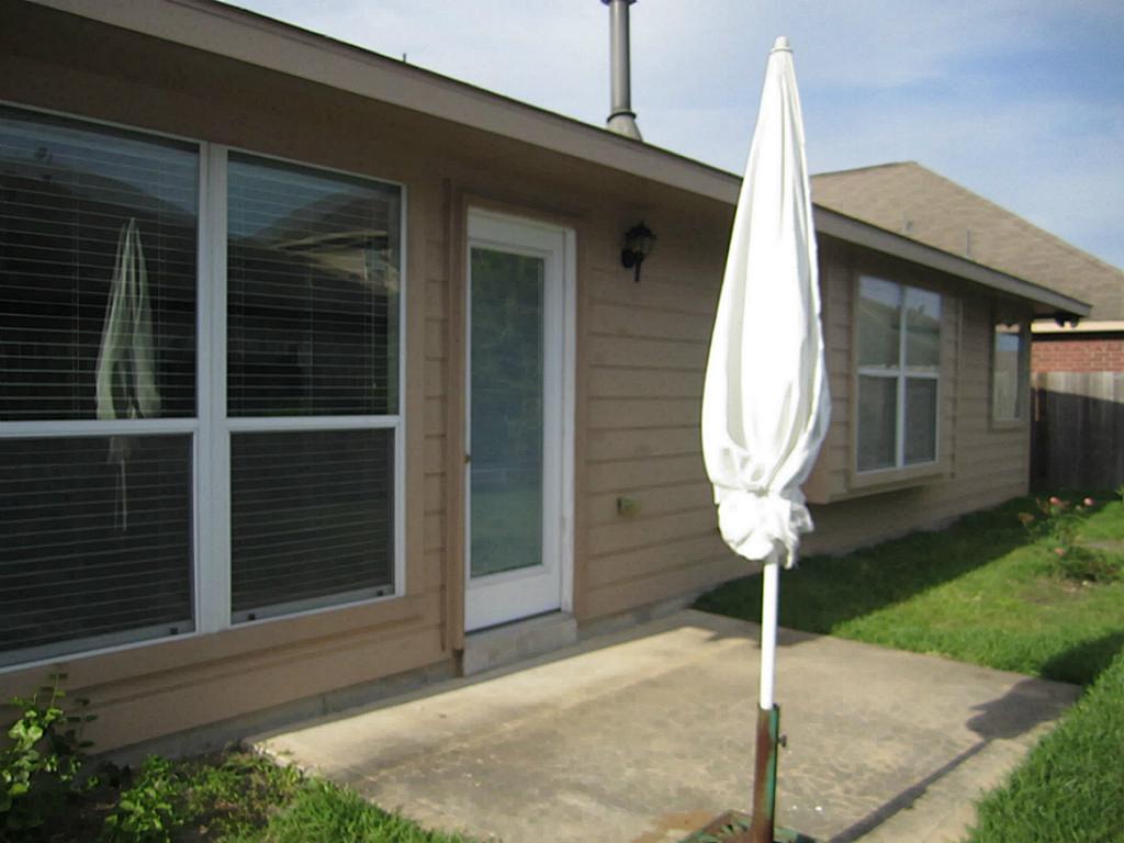 1011 Cove Crest Trail Trail Property Photo 15