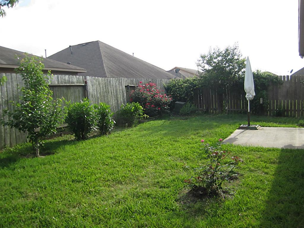 1011 Cove Crest Trail Trail Property Photo 16