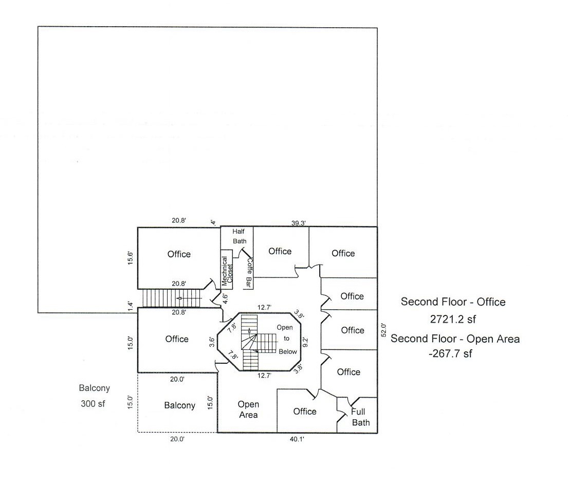 9220 Rasmus Drive Property Photo 4