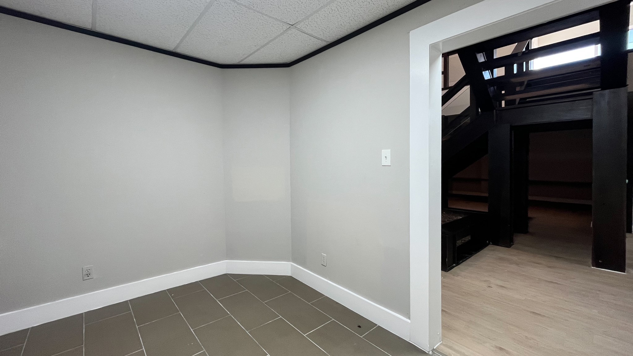 9220 Rasmus Drive Property Photo 13