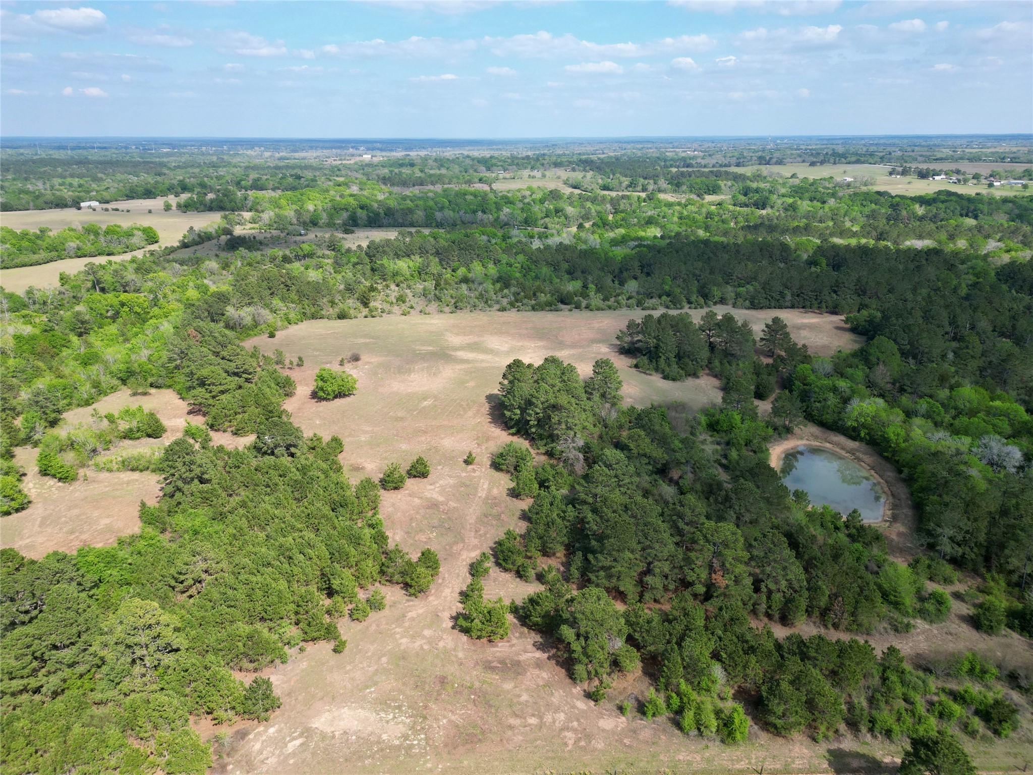 Tbd County Road 408 Property Photo