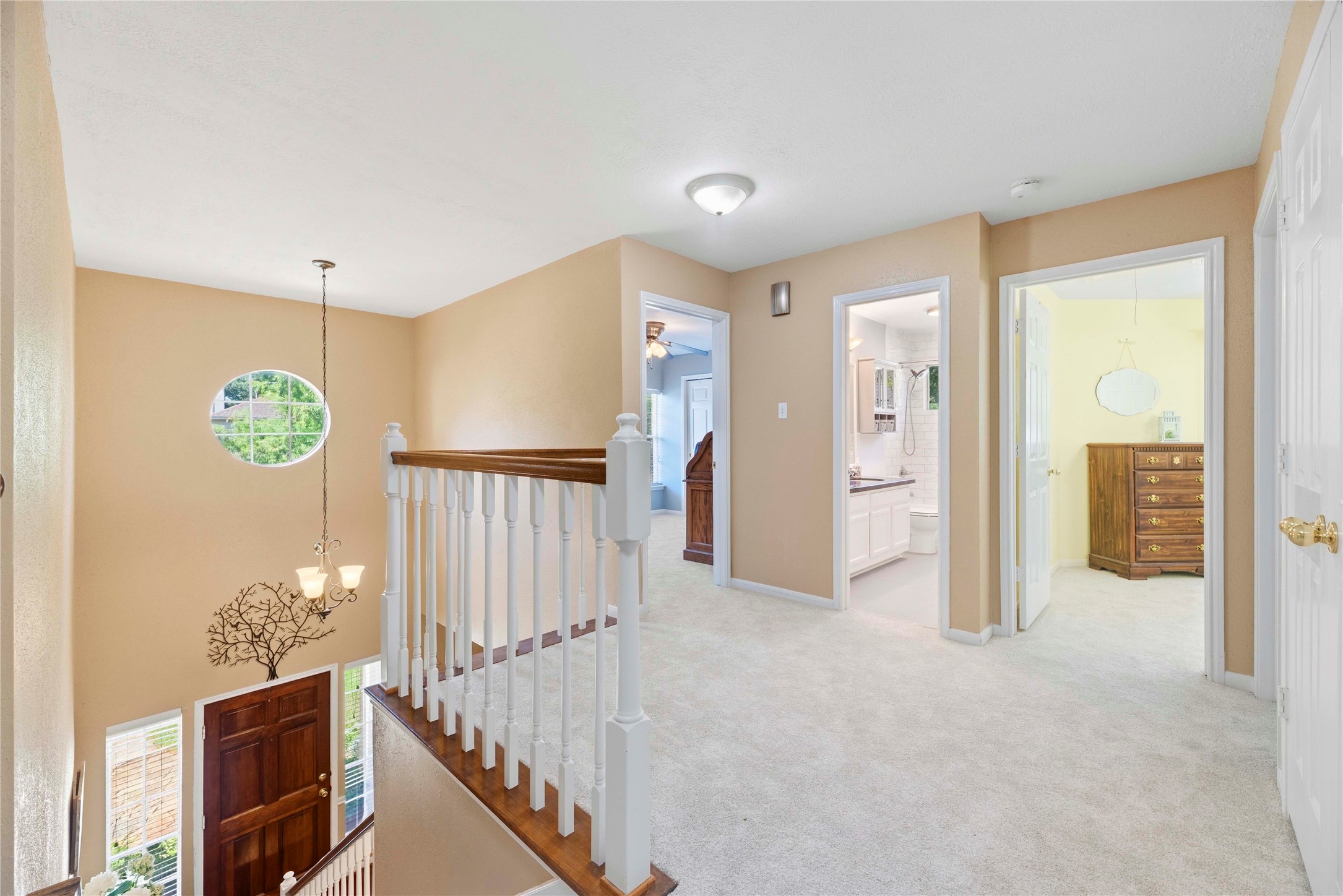 15831 Jamie Lee Drive Property Photo 17