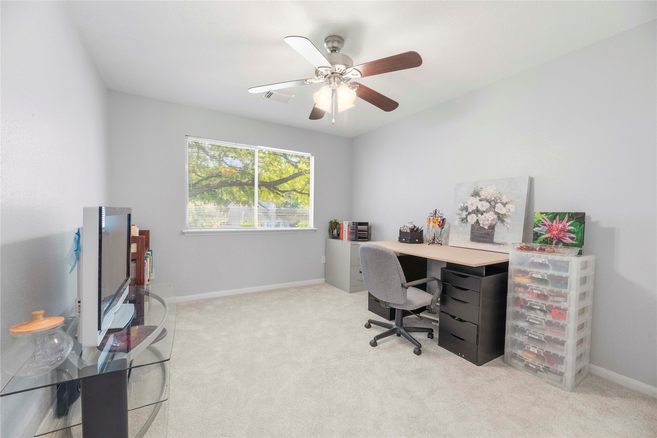 15831 Jamie Lee Drive Property Photo 30