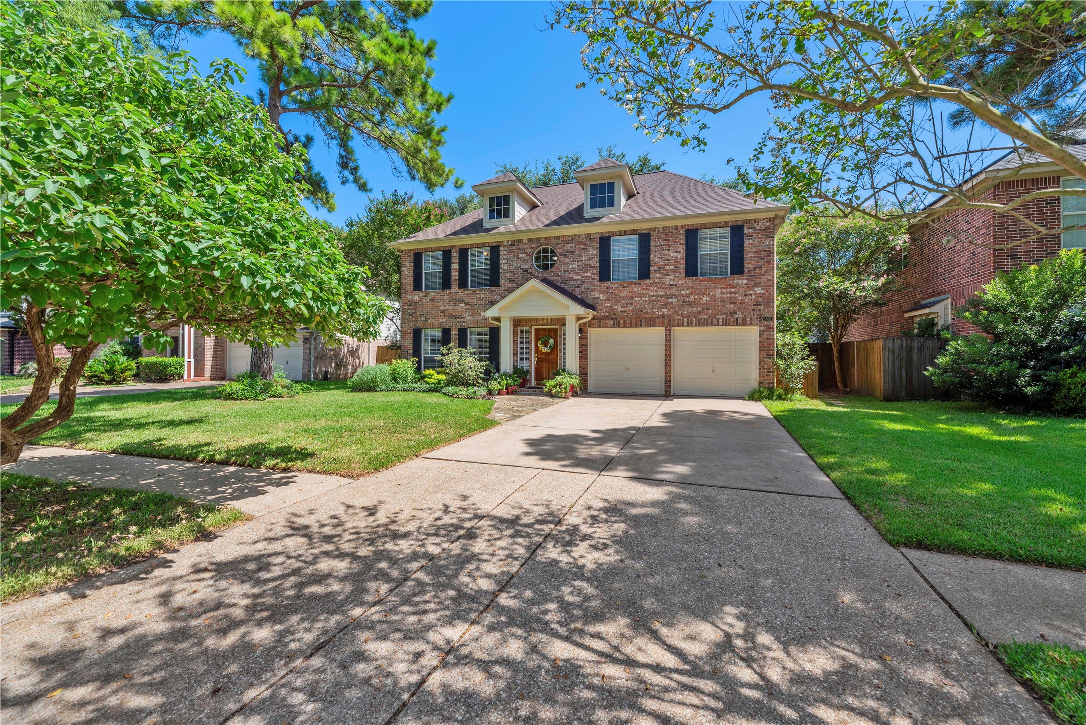 15831 Jamie Lee Drive Property Photo 48