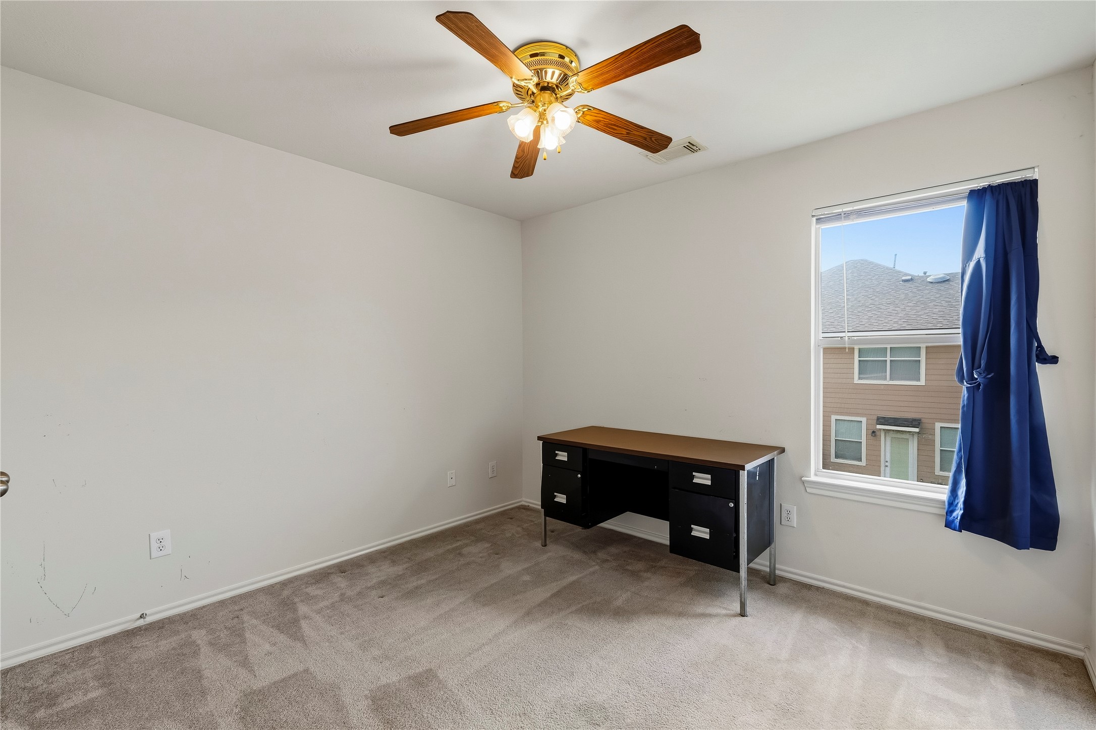 2602 Mill Creek Drive Property Photo 11