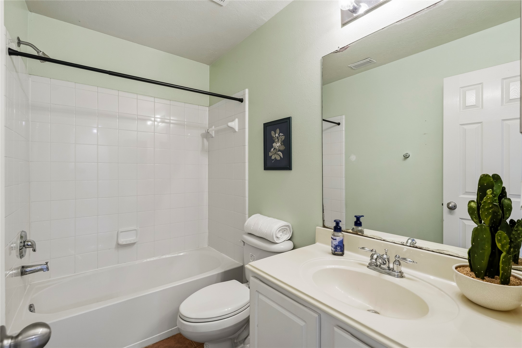 2602 Mill Creek Drive Property Photo 12