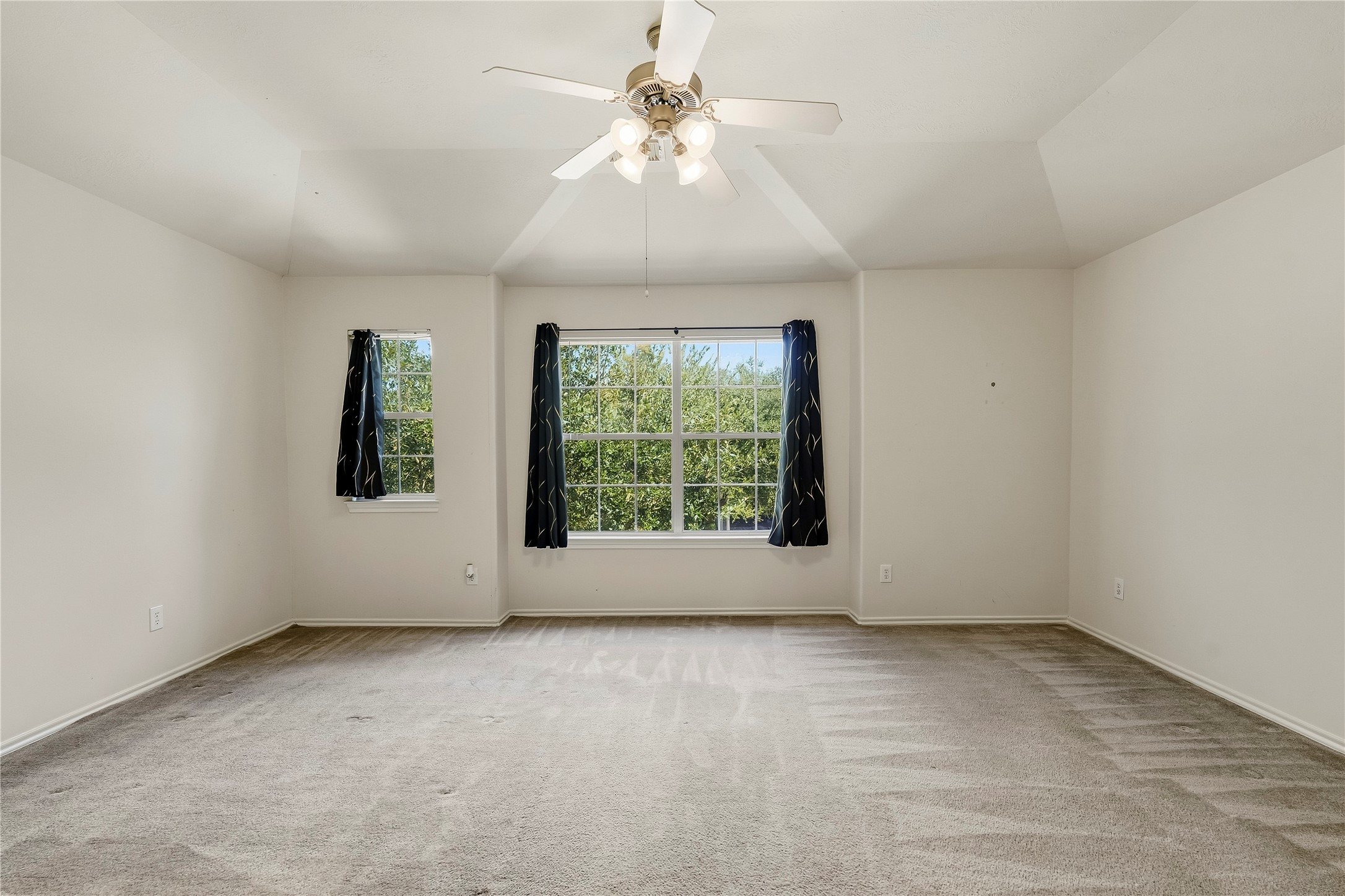 2602 Mill Creek Drive Property Photo 17