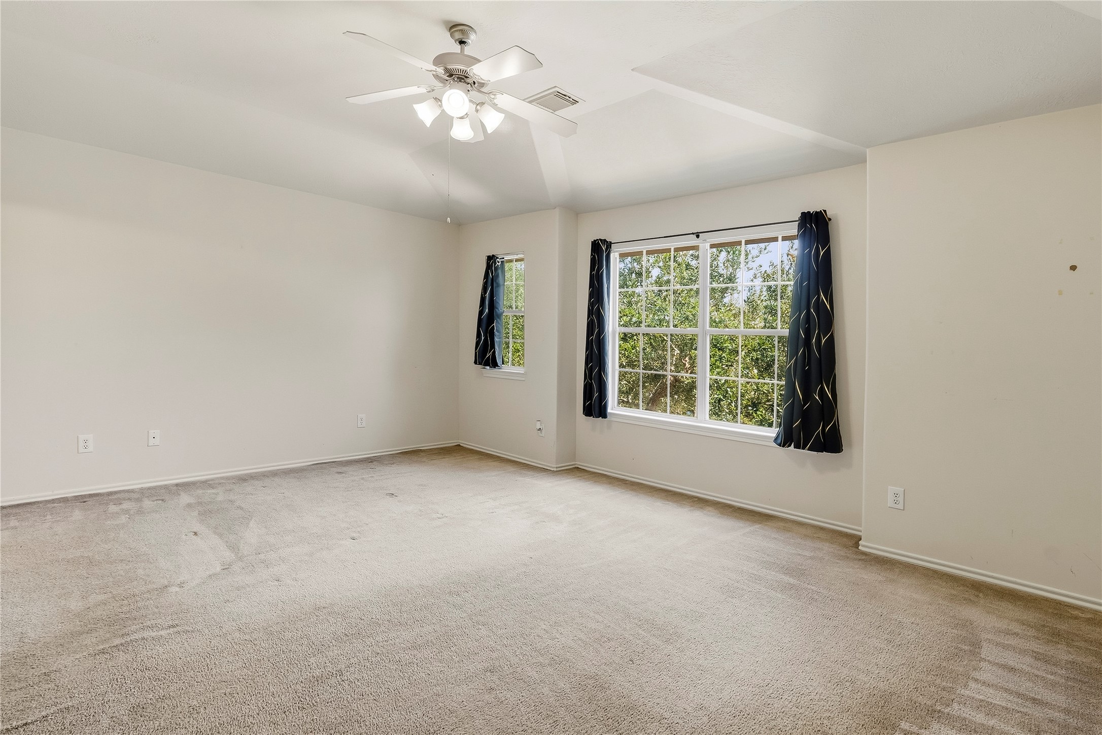 2602 Mill Creek Drive Property Photo 19