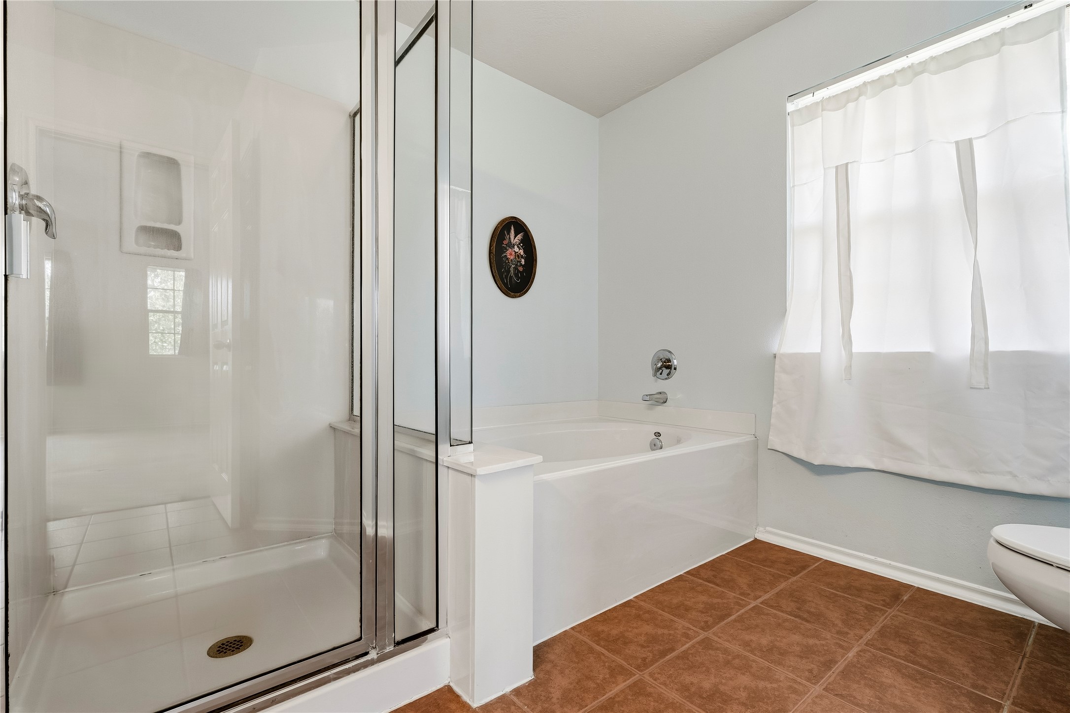 2602 Mill Creek Drive Property Photo 21