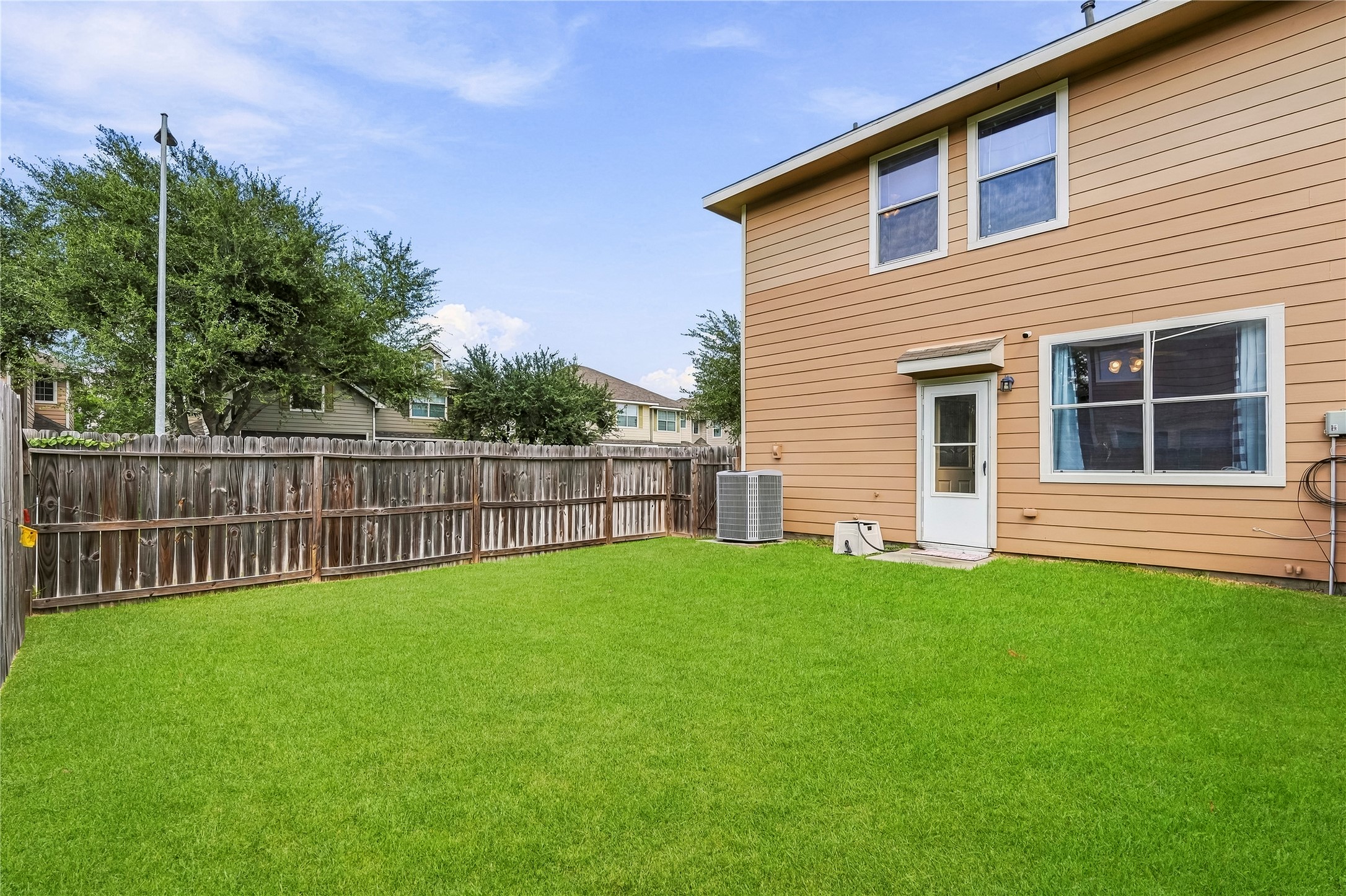 2602 Mill Creek Drive Property Photo 24