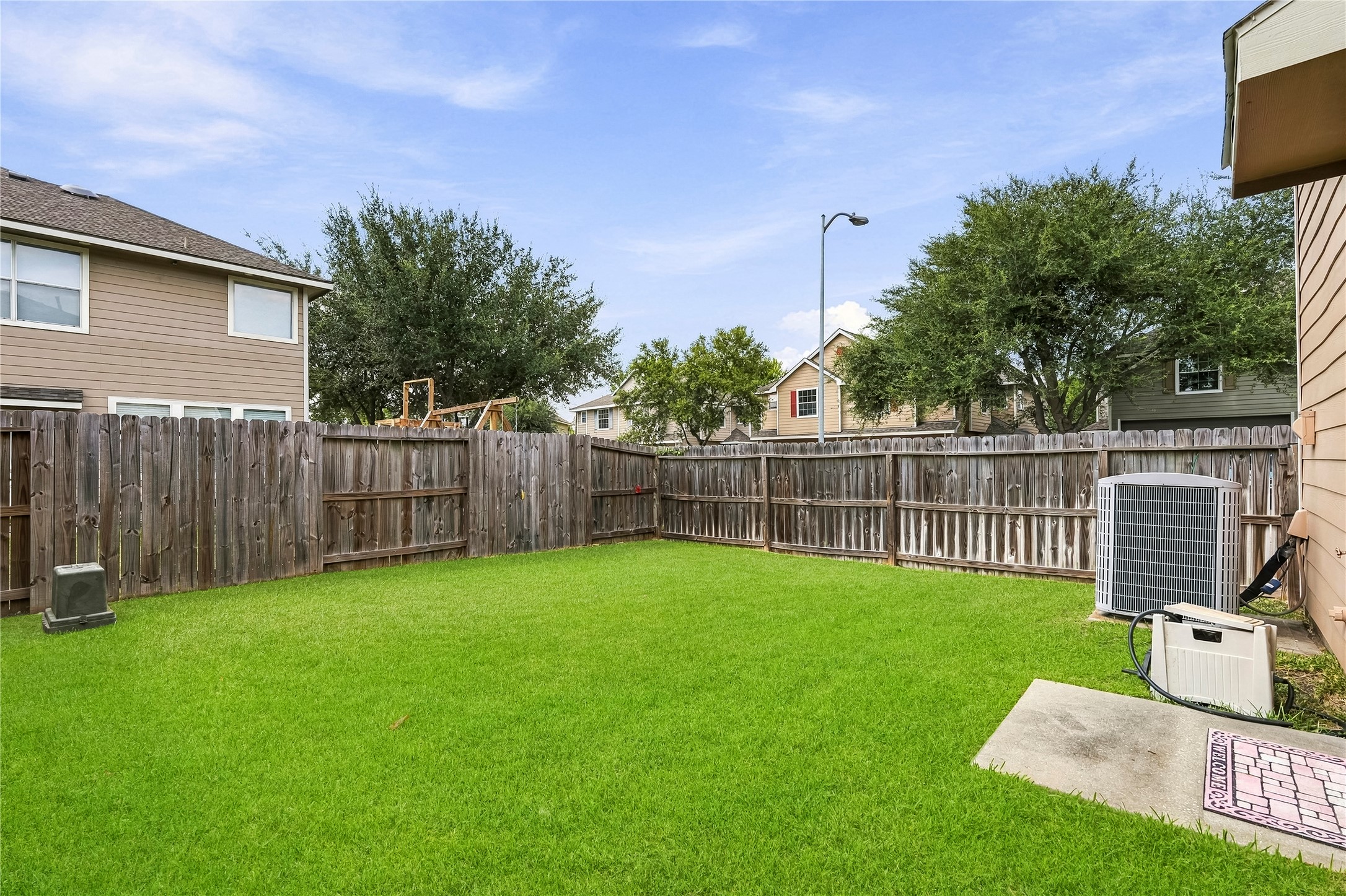 2602 Mill Creek Drive Property Photo 25