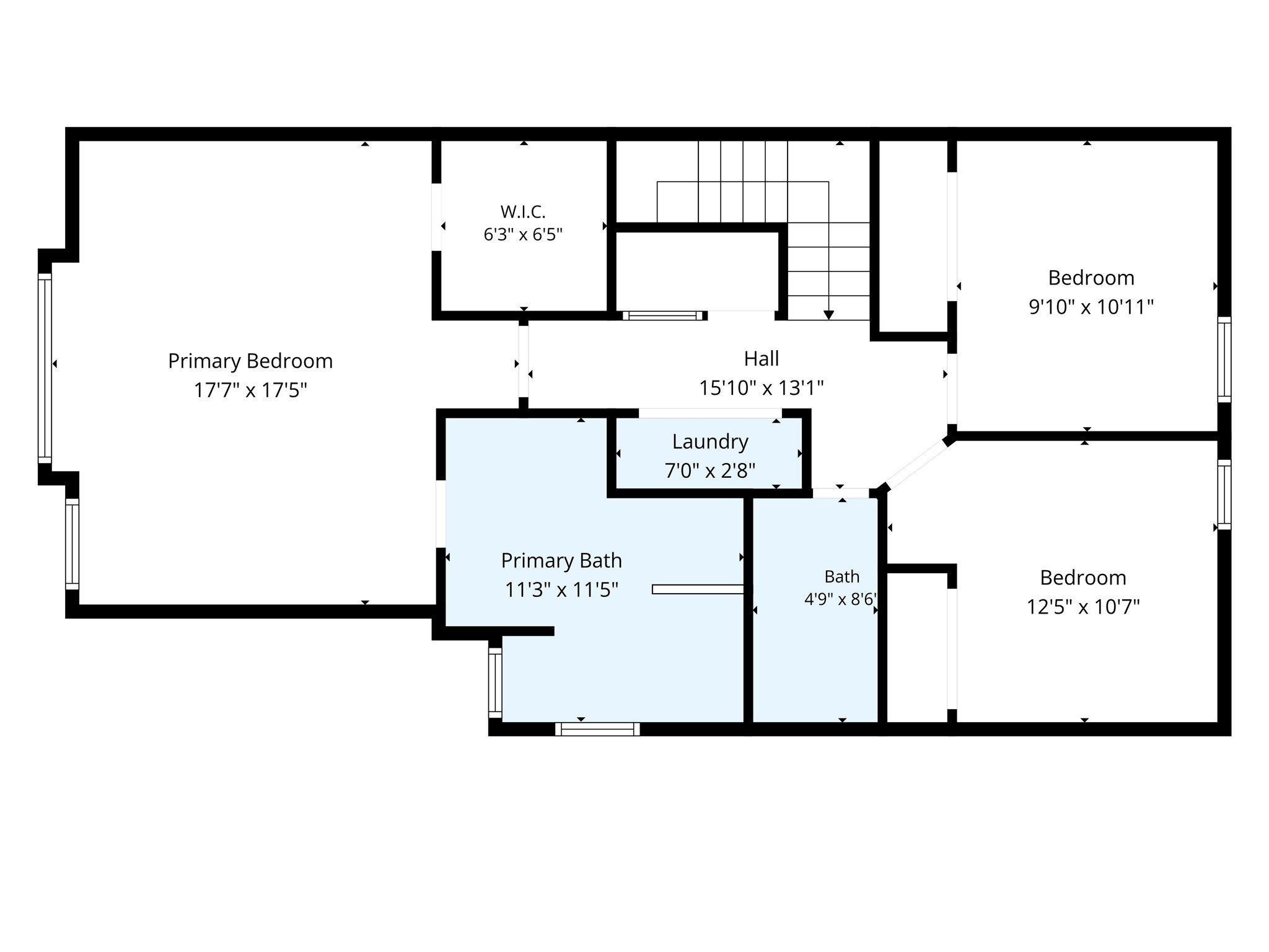 2602 Mill Creek Drive Property Photo 30