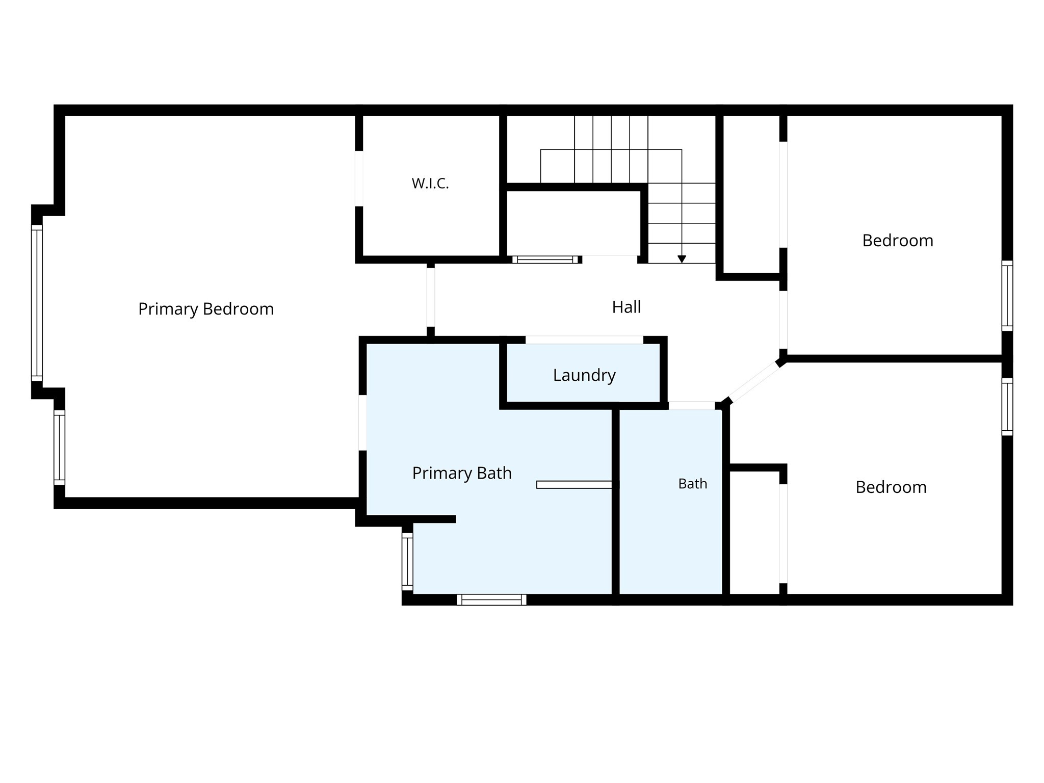 2602 Mill Creek Drive Property Photo 31