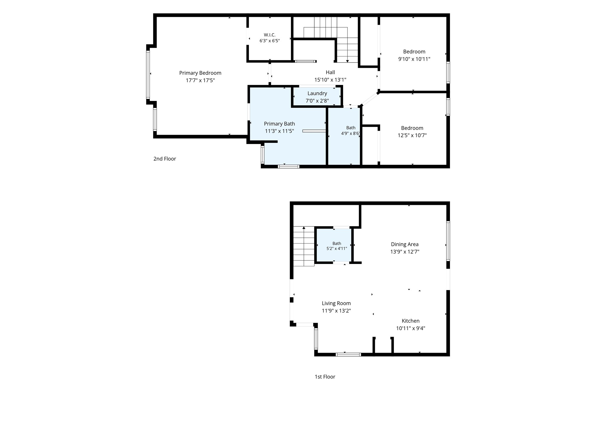 2602 Mill Creek Drive Property Photo 32