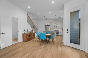 5317 Jefferson Street Property Photo 5