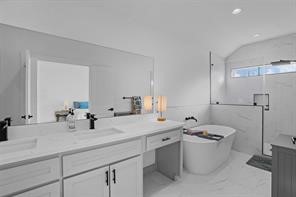 5317 Jefferson Street Property Photo 12