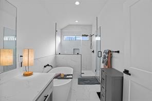 5317 Jefferson Street Property Photo 13