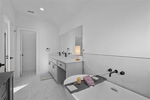 5317 Jefferson Street Property Photo 14