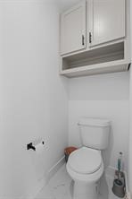 5317 Jefferson Street Property Photo 15