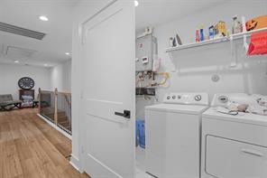 5317 Jefferson Street Property Photo 17