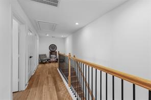 5317 Jefferson Street Property Photo 18
