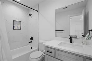 5317 Jefferson Street Property Photo 21