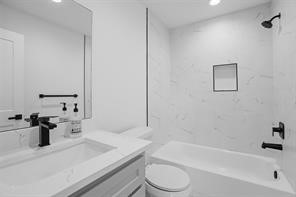 5317 Jefferson Street Property Photo 25