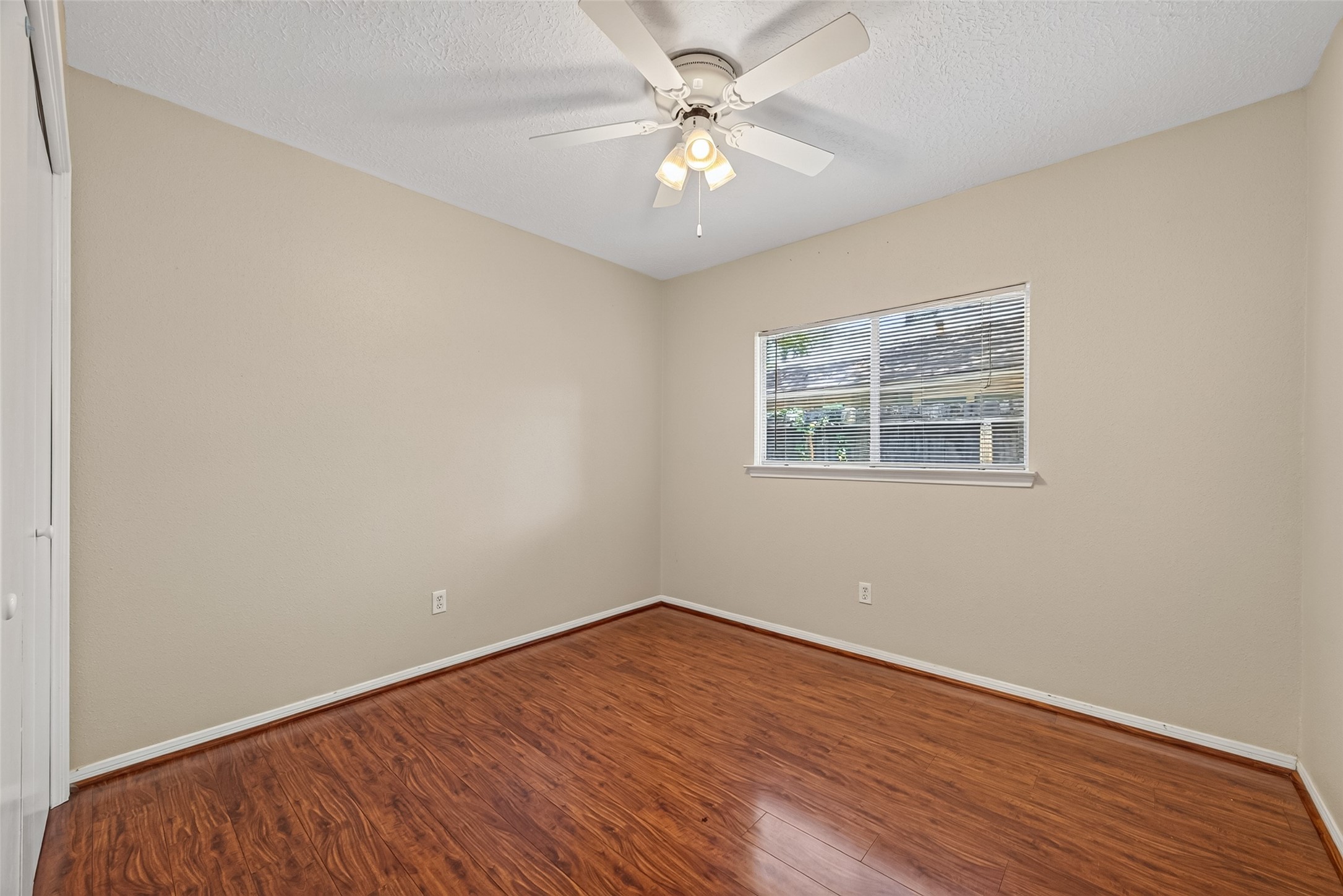 2931 Parkwood Manor Drive Property Photo 11