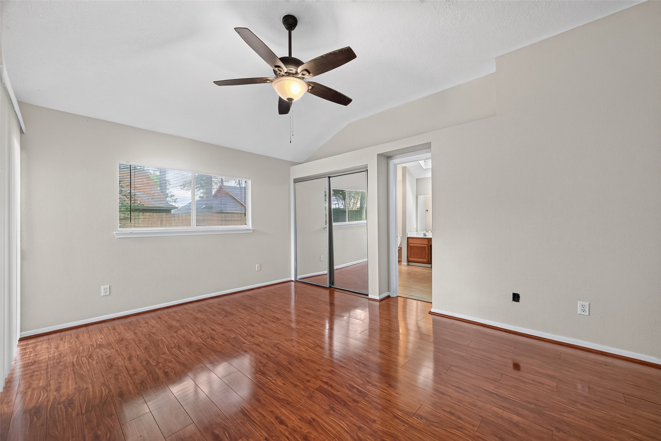 2931 Parkwood Manor Drive Property Photo 13