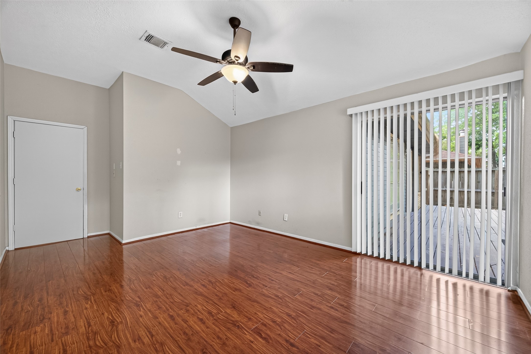 2931 Parkwood Manor Drive Property Photo 14