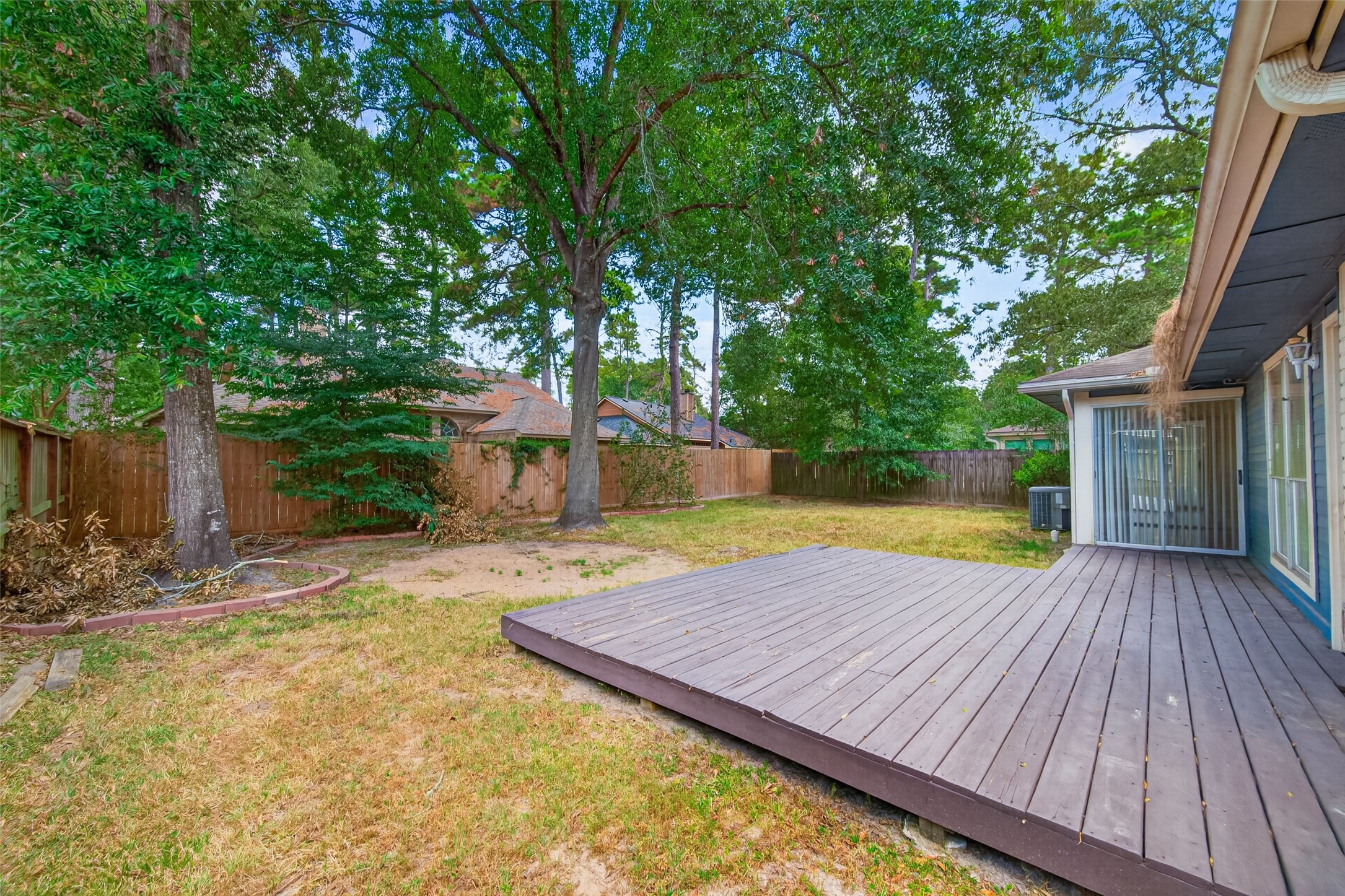 2931 Parkwood Manor Drive Property Photo 16