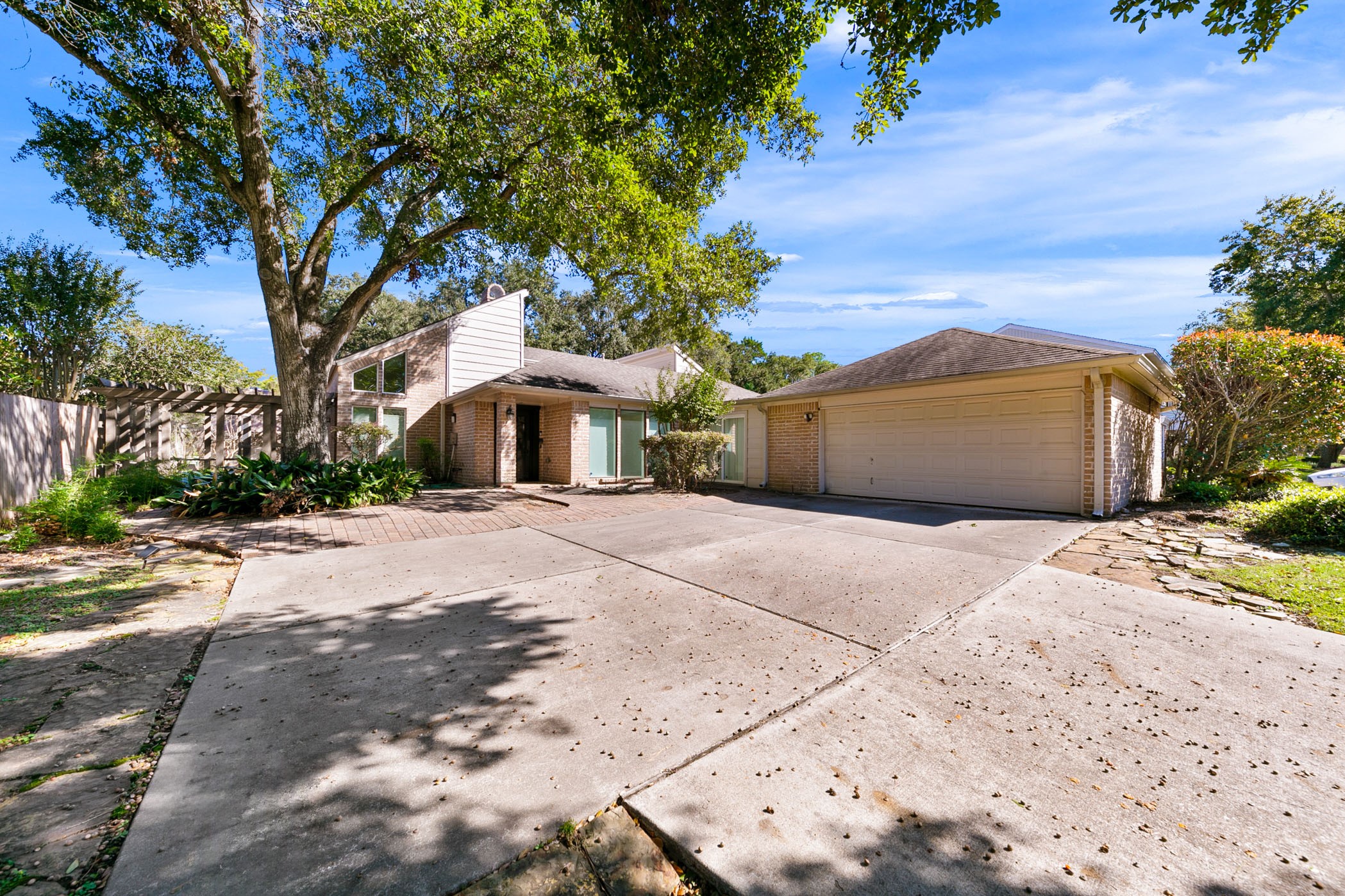 1615 Park Haven Drive Property Photo 4