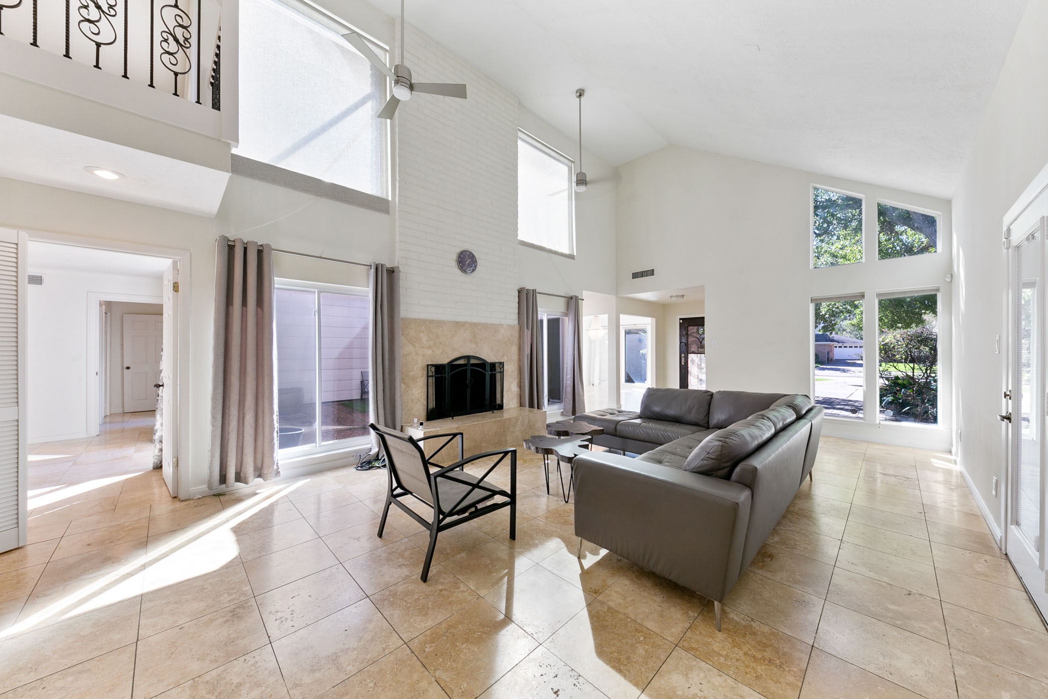 1615 Park Haven Drive Property Photo 6