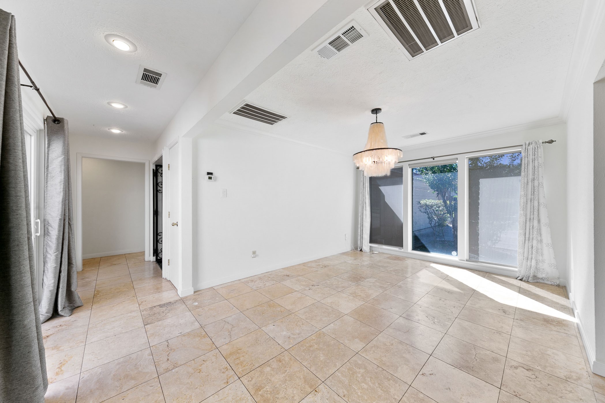1615 Park Haven Drive Property Photo 8