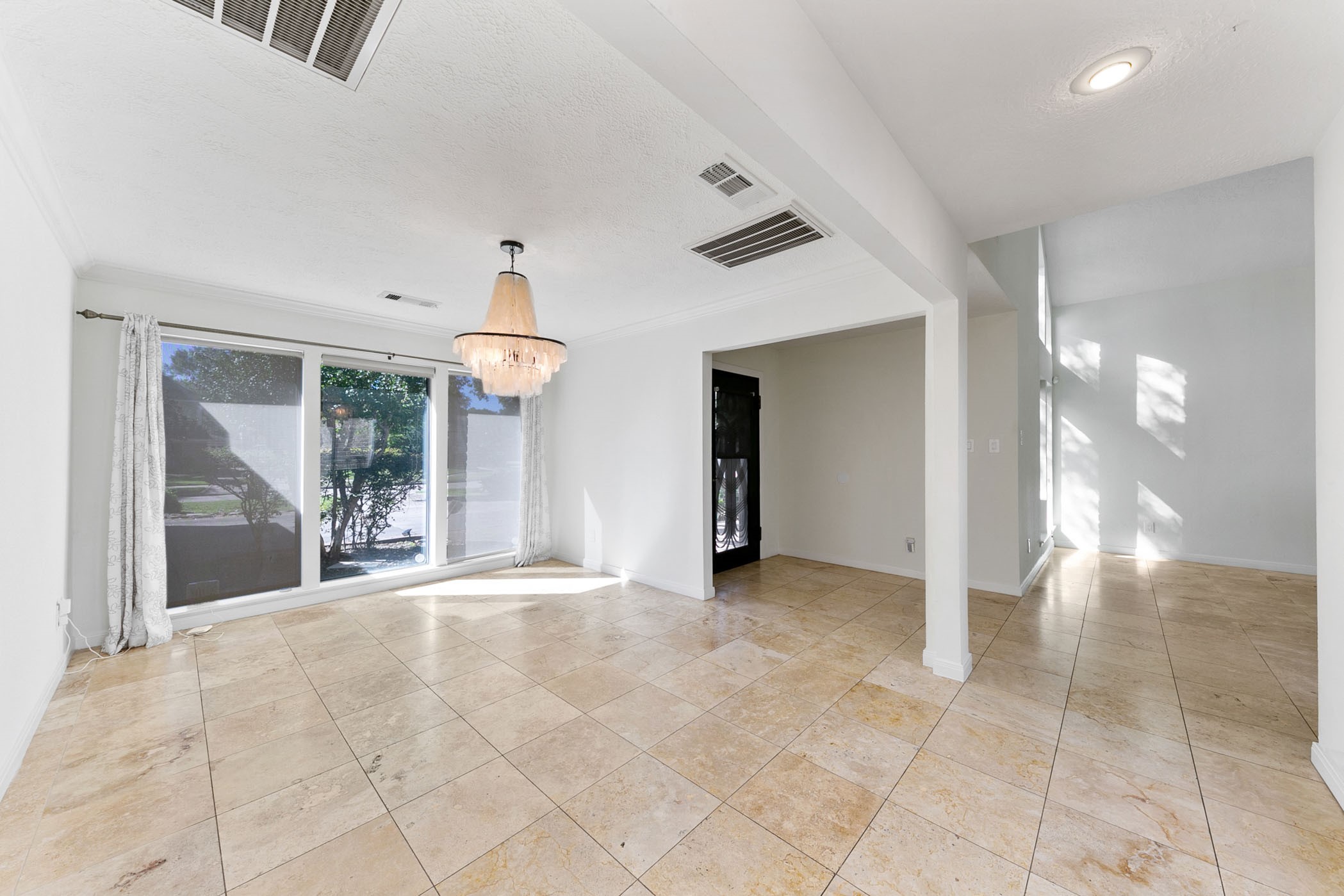 1615 Park Haven Drive Property Photo 9