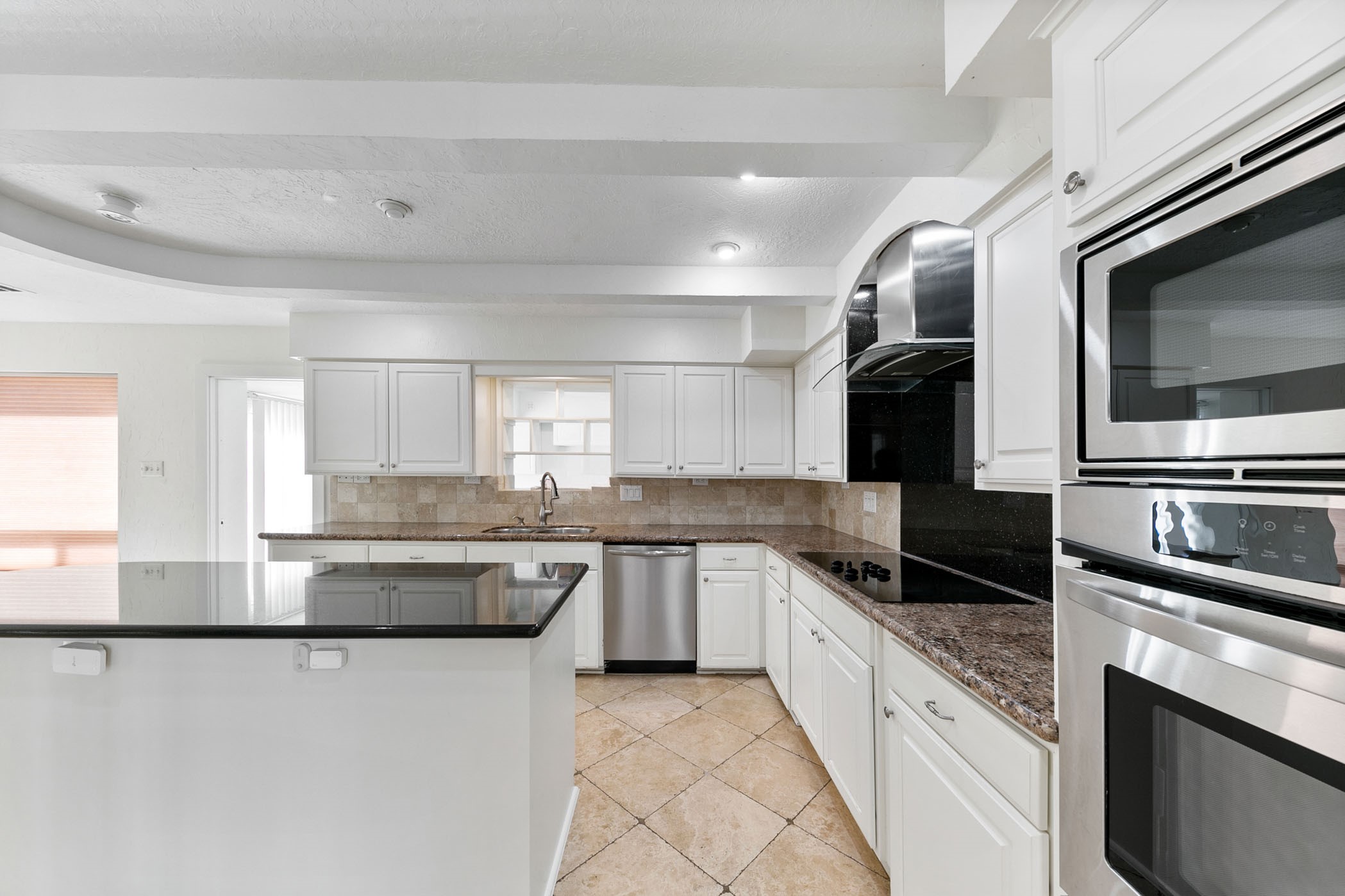 1615 Park Haven Drive Property Photo 10